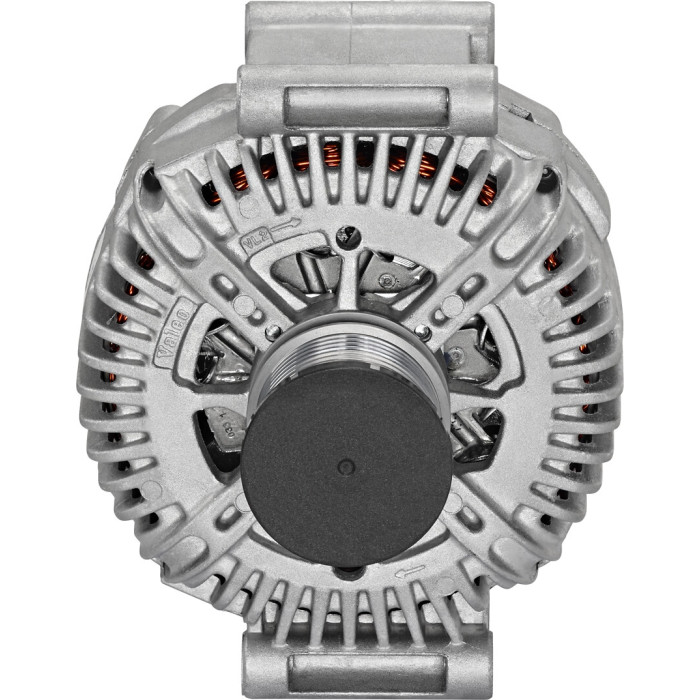 Valeo 439583 Generator ORIGINS - NEW O.E. TECHNOLOGIE Valeo 439583 Generator ORIGINS - NEW O.E. TECHNOLOGIE
