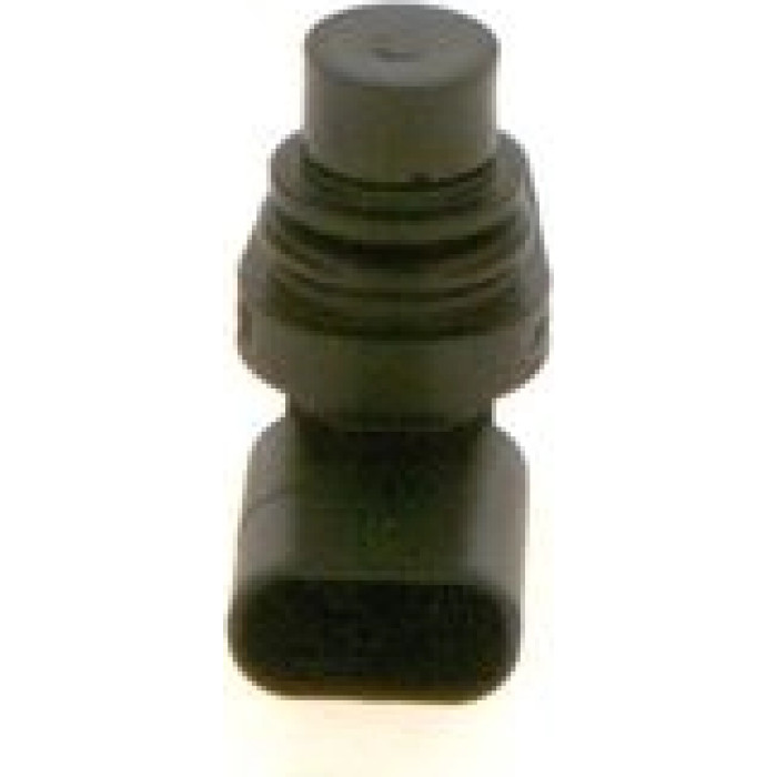 BOSCH 0 232 103 099 Sensor, Nockenwellenposition