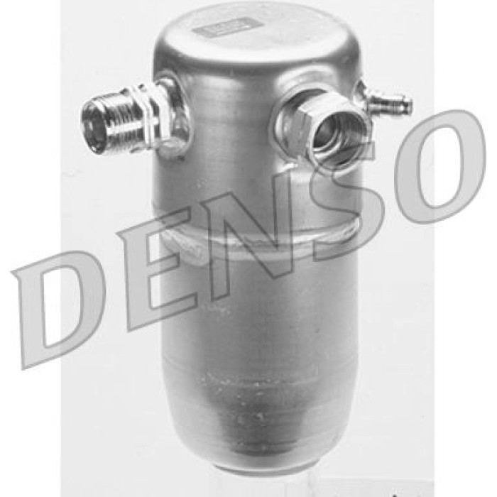 Denso DFD33005 Trockner, Klimaanlage Denso DFD33005 Trockner, Klimaanlage