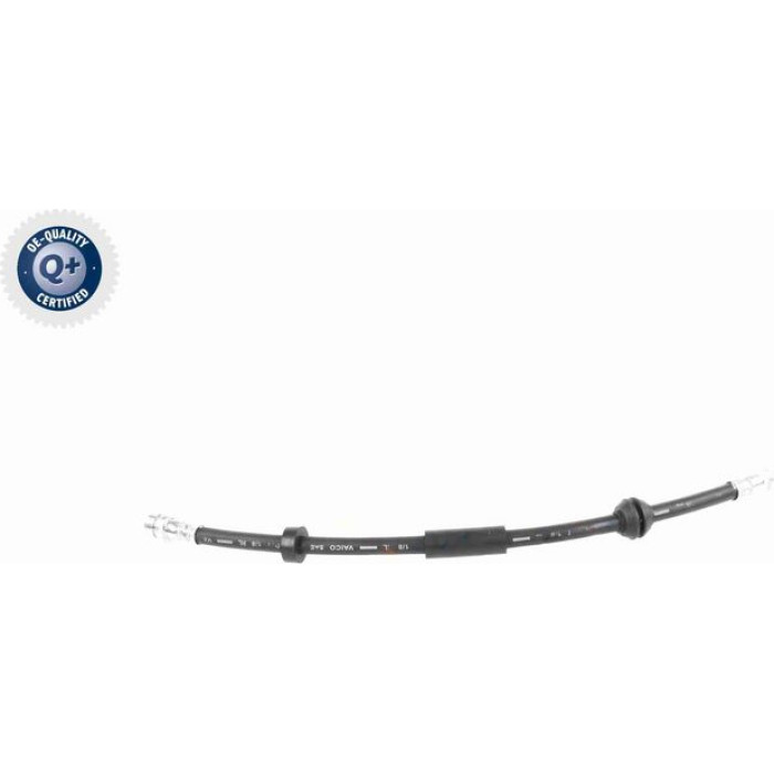 Vaico V25-0313 Bremsschlauch Q+, Erstausrüsterqualität Vaico V25-0313 Bremsschlauch Q+, Erstausrüsterqualität