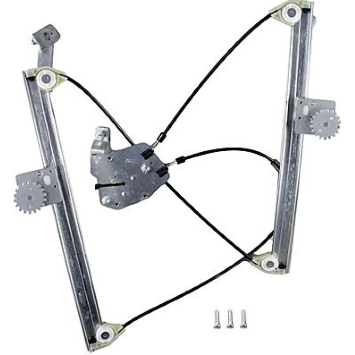 Metzger 2160761 Fensterheber Metzger 2160761 Fensterheber