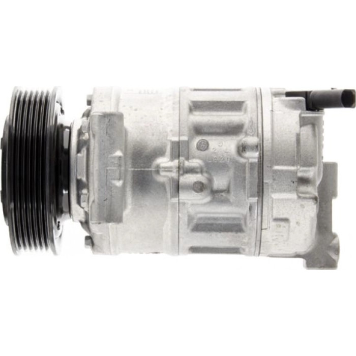 Mahle ACP 583 000P Kompressor, Klimaanlage BEHR Premium Line Mahle ACP 583 000P Kompressor, Klimaanlage BEHR Premium Line