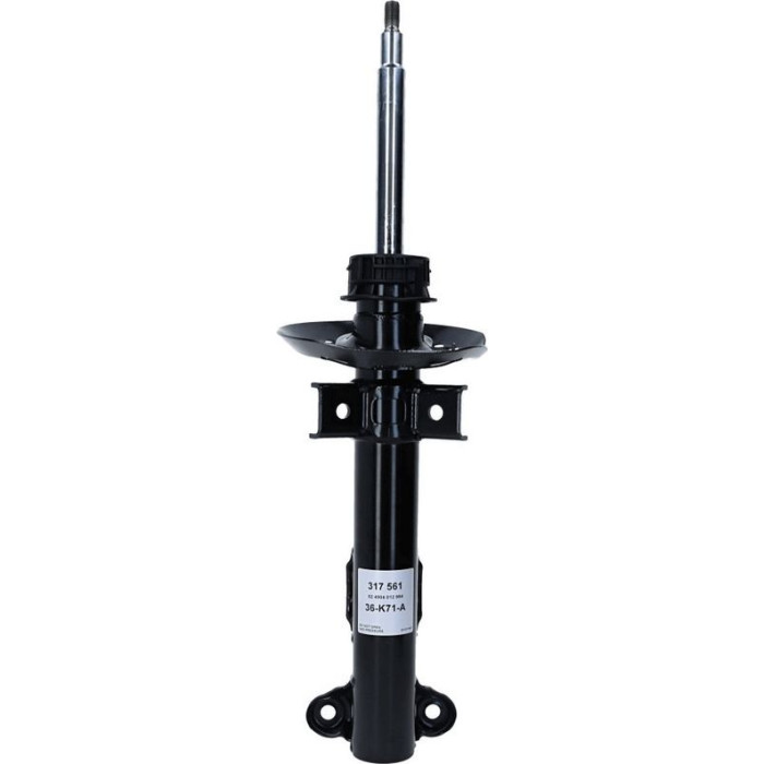 Sachs 317 561 Stoßdämpfer Sachs 317 561 Stoßdämpfer
