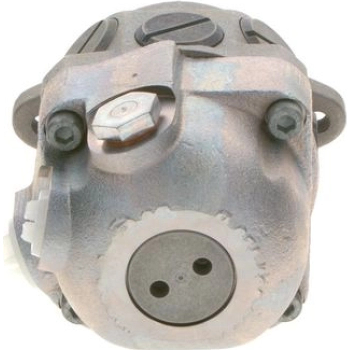 BOSCH K S00 003 221 Hydraulikpumpe, Lenkung BOSCH K S00 003 221 Hydraulikpumpe, Lenkung