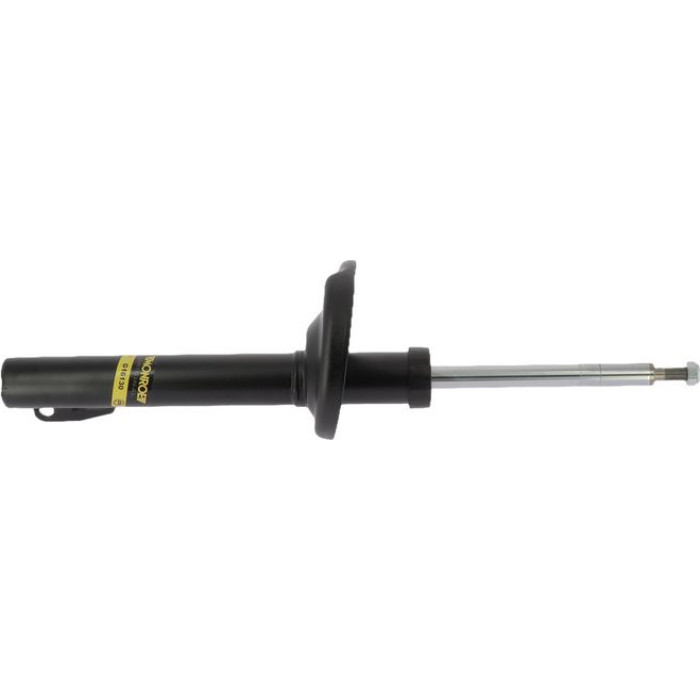Monroe G16130 Stoßdämpfer ORIGINAL (Gas Technology) Monroe G16130 Stoßdämpfer ORIGINAL (Gas Technology)