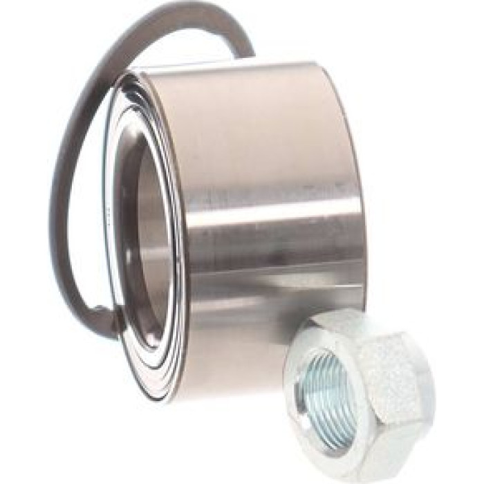 SKF VKBA 899 Radlagersatz SKF VKBA 899 Radlagersatz
