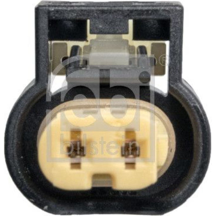 FEBI BILSTEIN 185530 Sensor, Abgastemperatur FEBI BILSTEIN 185530 Sensor, Abgastemperatur