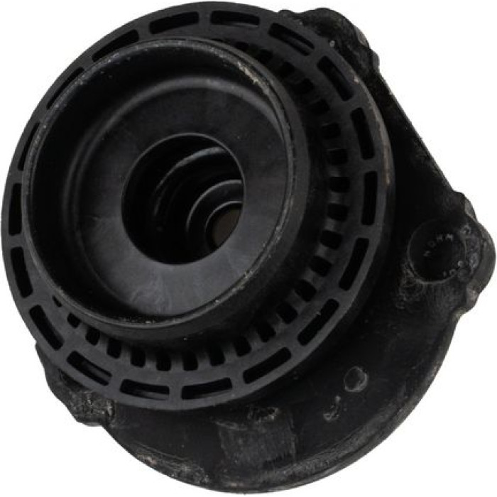 Bilstein 12-303830 Federbeinstützlager B1 Bilstein 12-303830 Federbeinstützlager B1