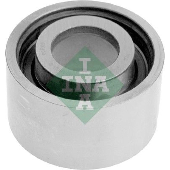 Umlenk-/Führungsrolle, Zahnriemen 532 0444 10 Umlenk-/Führungsrolle, Zahnriemen 532 0444 10