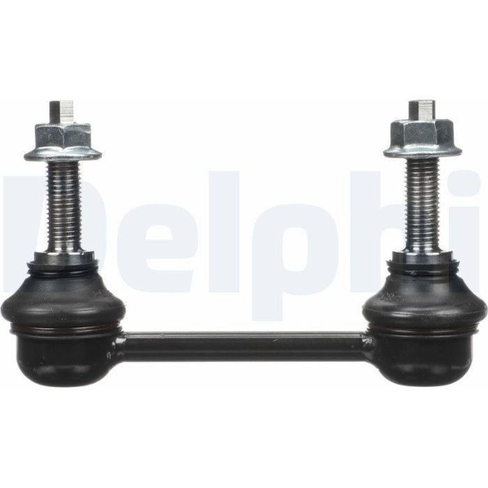 Delphi TC5278 Stange/Strebe, Stabilisator