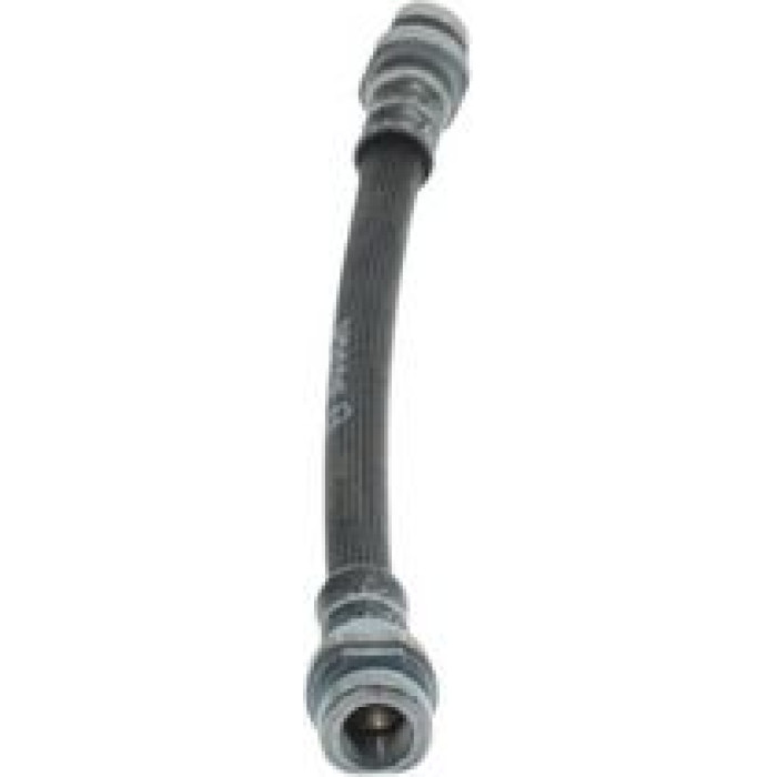 BOSCH 1 987 481 681 Bremsschlauch BOSCH 1 987 481 681 Bremsschlauch