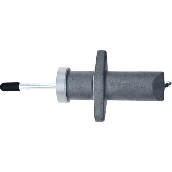 Sachs 6283 654 005 Nehmerzylinder, Kupplung Sachs 6283 654 005 Nehmerzylinder, Kupplung