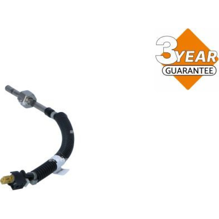 NRF 707189 Sensor, Abgastemperatur EASY FIT NRF 707189 Sensor, Abgastemperatur EASY FIT