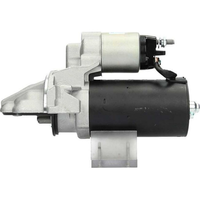 PSH 590.902.122.010 Starter +Line Original