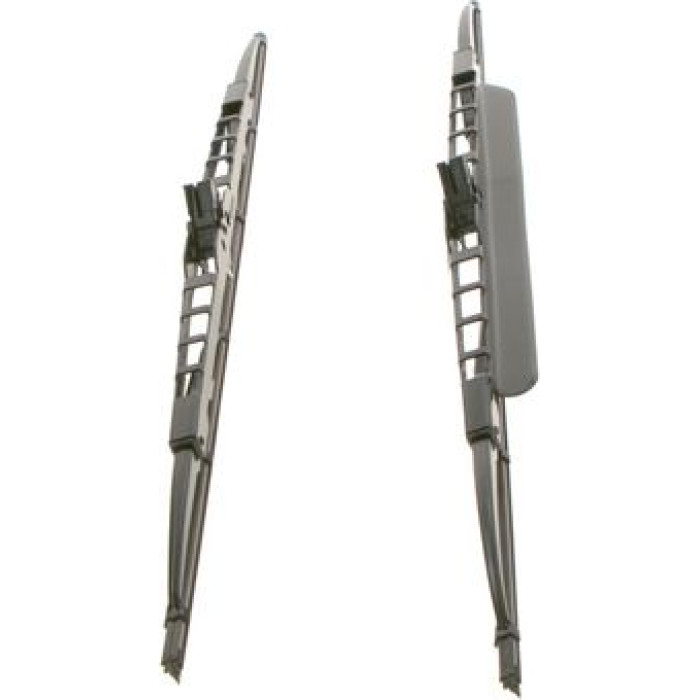 BOSCH 280 S Scheibenwischer Twin 3 397 118 406 BOSCH 280 S Scheibenwischer Twin 3 397 118 406