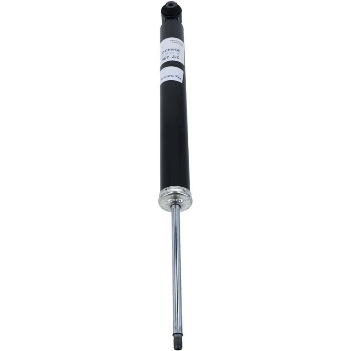 Sachs 317 486 Stoßdämpfer Sachs 317 486 Stoßdämpfer