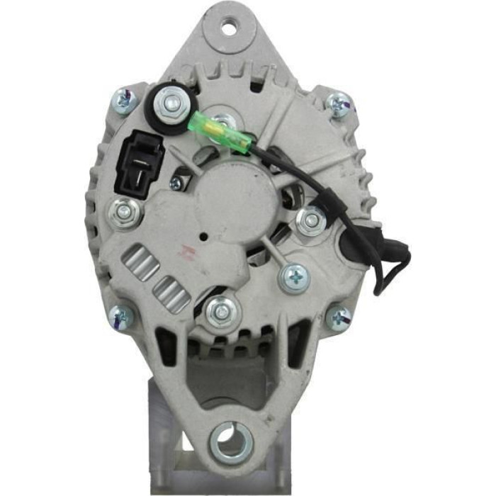 Generator 165.829.060.080