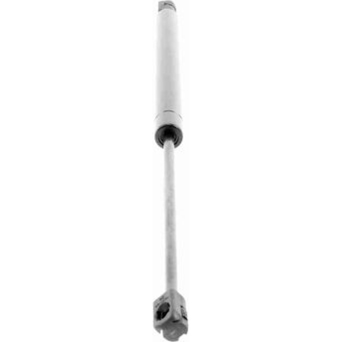 Gasfeder, Koffer-/Laderaum V40-0625 Gasfeder, Koffer-/Laderaum V40-0625