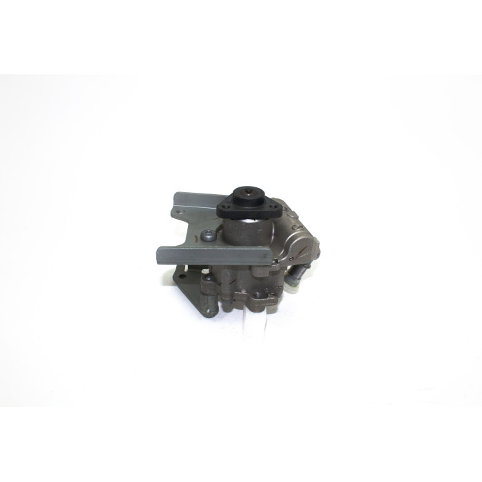 LuK 541 0054 10 Hydraulikpumpe, Lenkung LuK 541 0054 10 Hydraulikpumpe, Lenkung