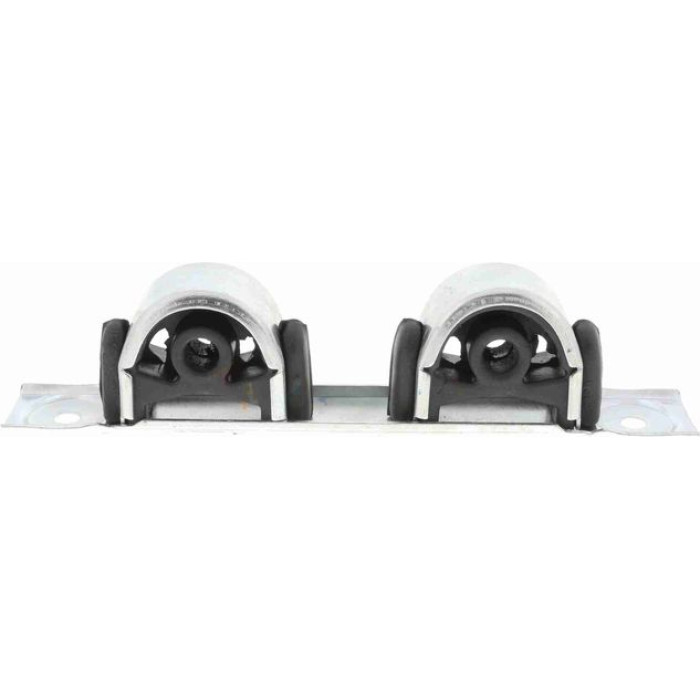 Vaico V10-9611 Halter, Abgasanlage Vaico V10-9611 Halter, Abgasanlage