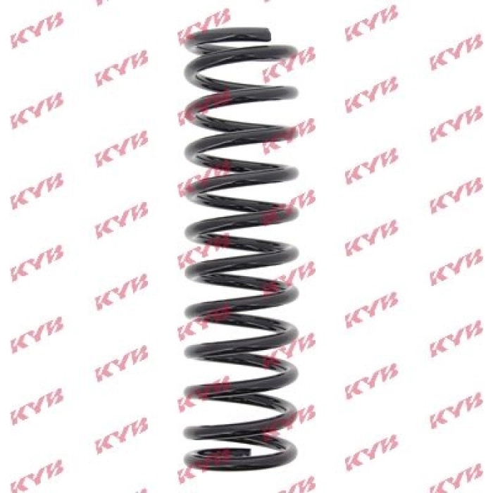 KYB RA5008 Fahrwerksfeder K-Flex