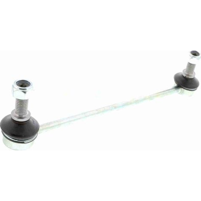 Vaico V22-0105 Stange/Strebe, Stabilisator Vaico V22-0105 Stange/Strebe, Stabilisator