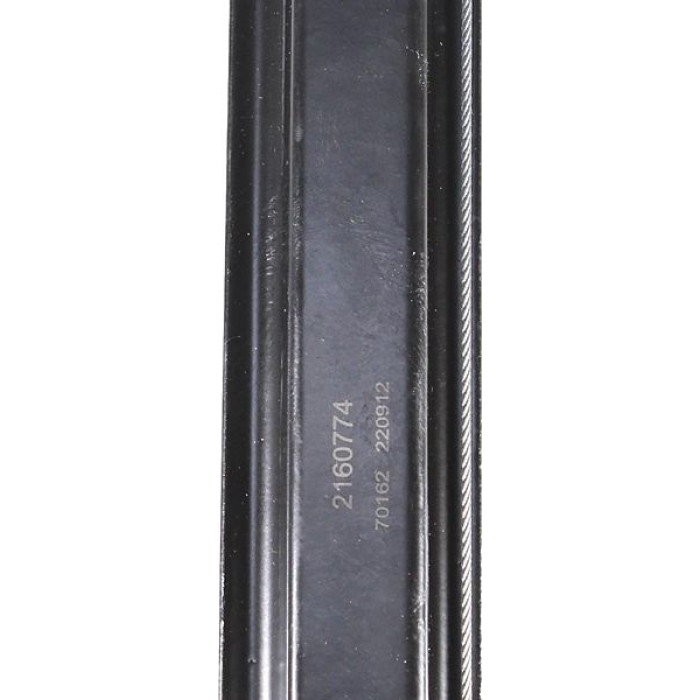 Metzger 2160774 Fensterheber