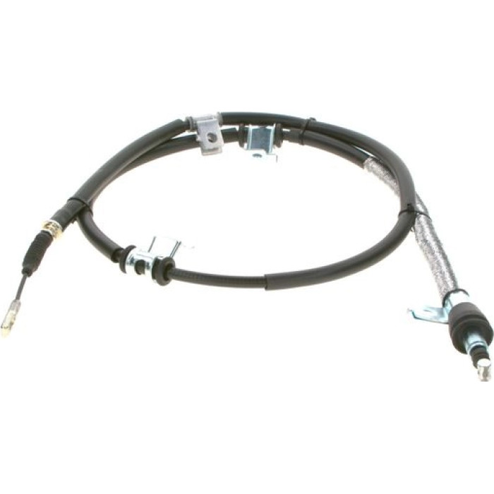 BOSCH 1 987 482 908 Seilzug, Feststellbremse BOSCH 1 987 482 908 Seilzug, Feststellbremse