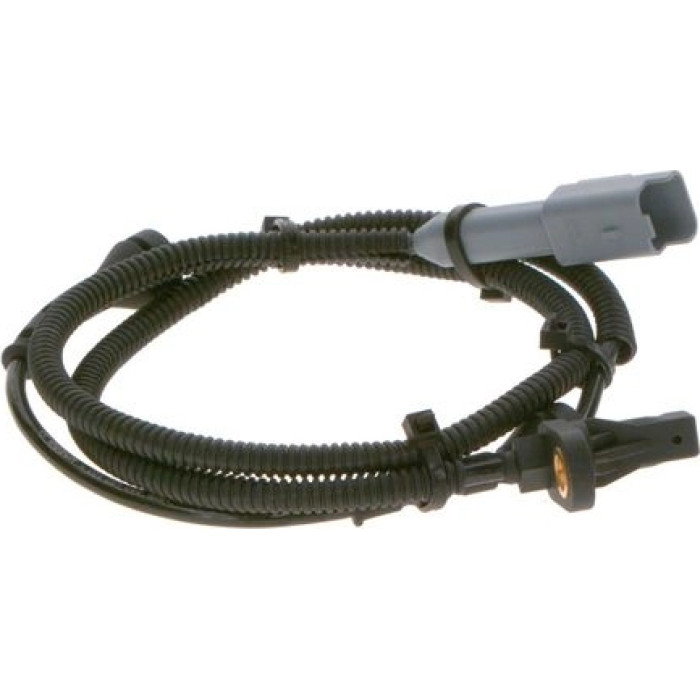 BOSCH 0 986 594 566 Sensor, Raddrehzahl