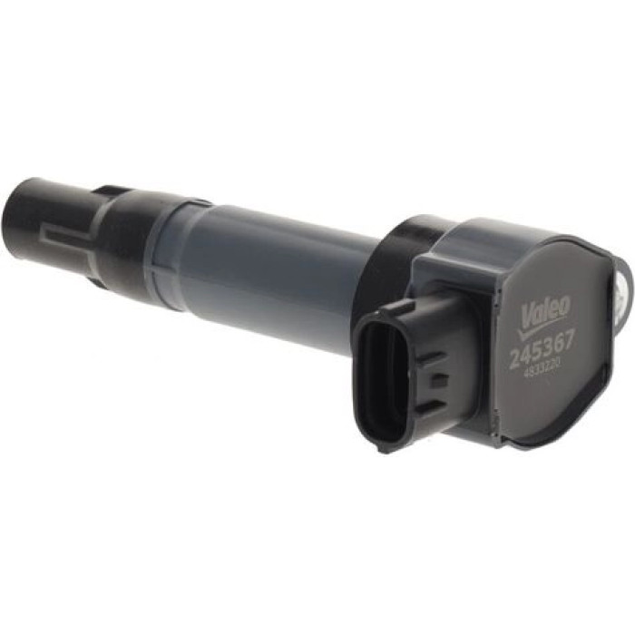 Valeo 245367 Zündspule Valeo 245367 Zündspule