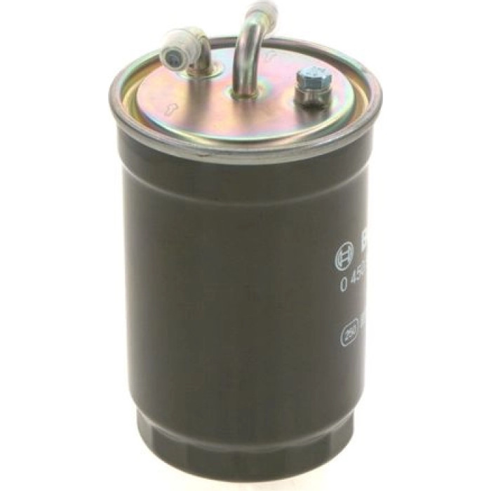 BOSCH 0 450 906 172 Kraftstofffilter
