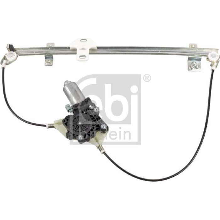 febi bilstein 180627 Fensterheber