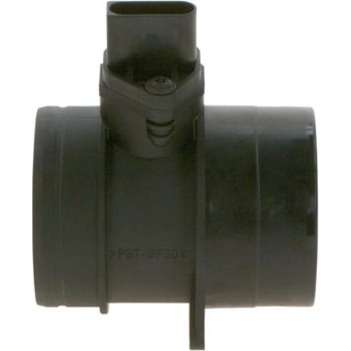 Luftmassenmesser 0 281 002 779 Luftmassenmesser 0 281 002 779