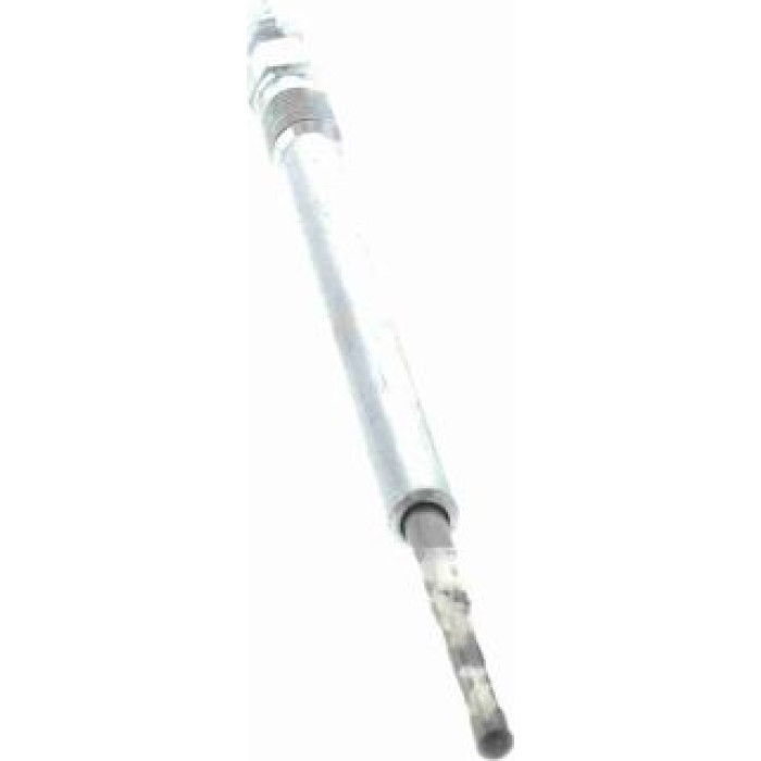 Vemo V99-14-0067 Glühkerze Vemo V99-14-0067 Glühkerze