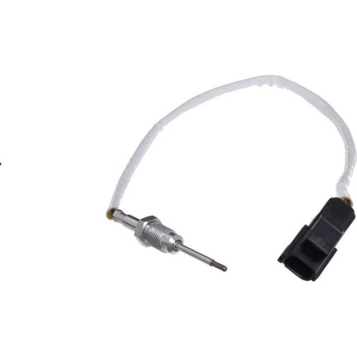 Valeo 369036 Sensor, Abgastemperatur Valeo 369036 Sensor, Abgastemperatur