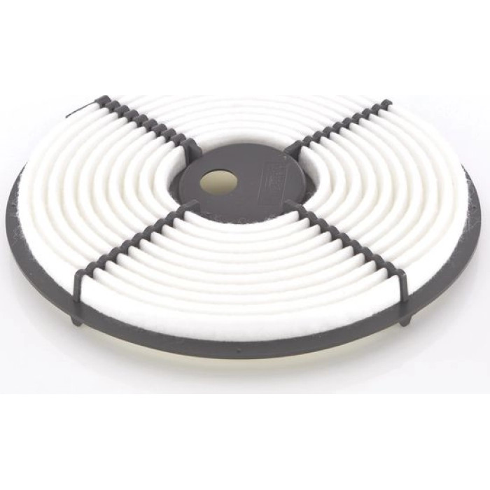 BOSCH 1 987 429 133 Luftfilter