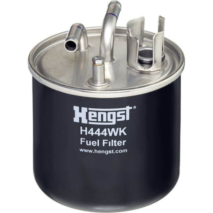 Hengst Filter H444WK Kraftstofffilter