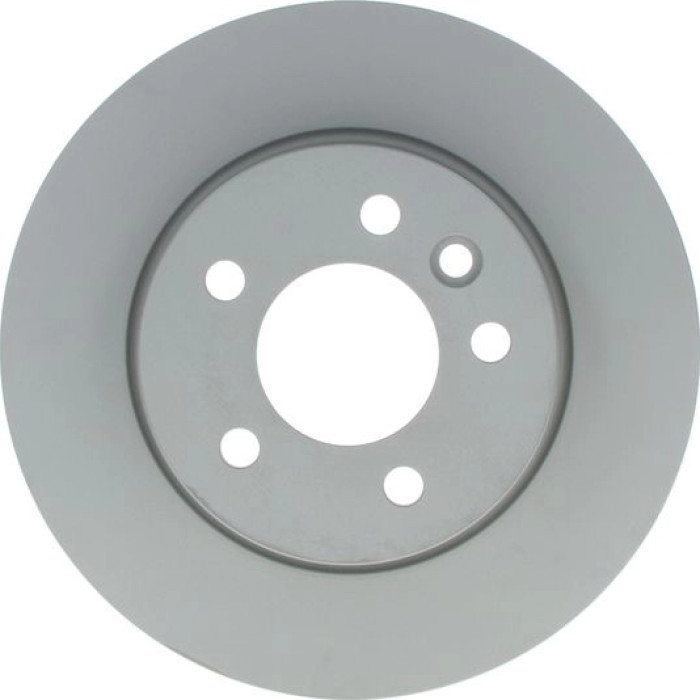 BOSCH 0 986 479 154 Bremsscheibe