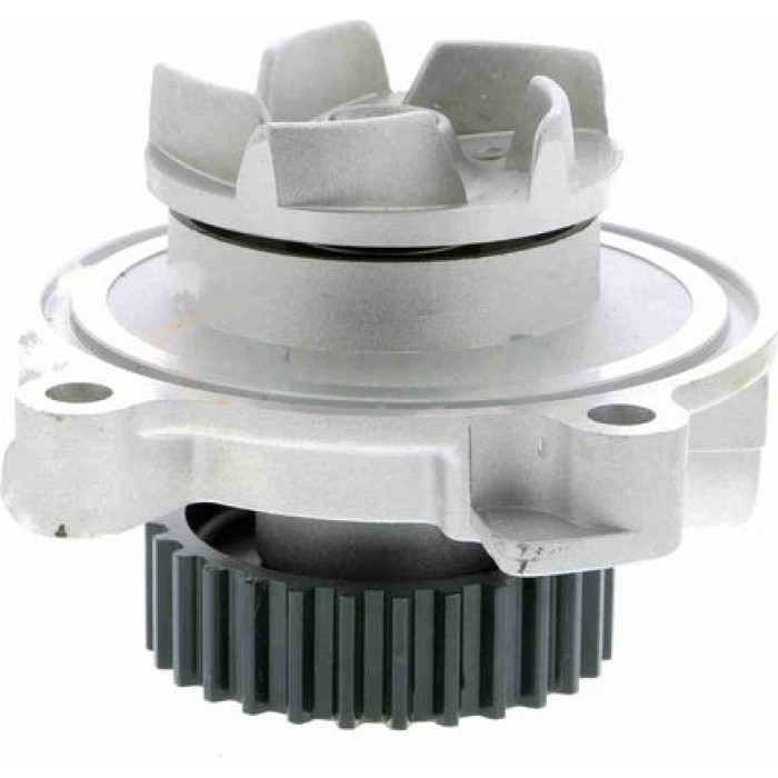 Vaico V10-50028 Wasserpumpe Vaico V10-50028 Wasserpumpe