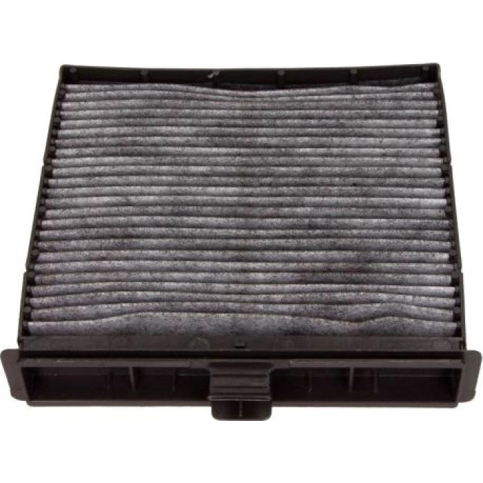 Maxgear 26-0839 Filter, Innenraumluft Maxgear 26-0839 Filter, Innenraumluft