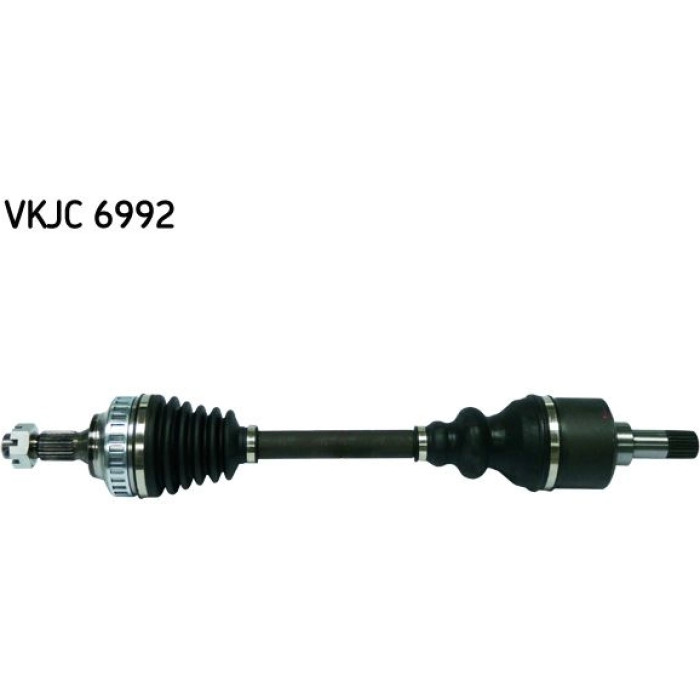 SKF VKJC 6992 Antriebswelle