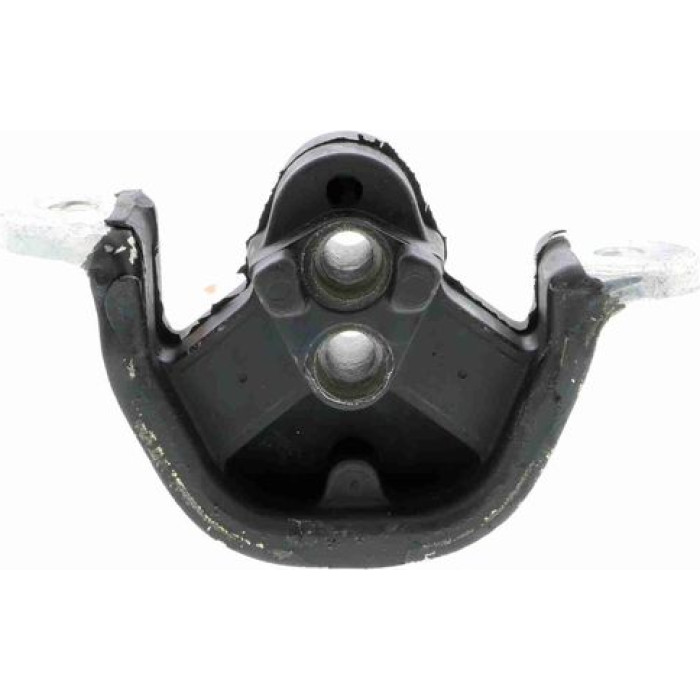 Vaico V40-0352 Lagerung, Motor