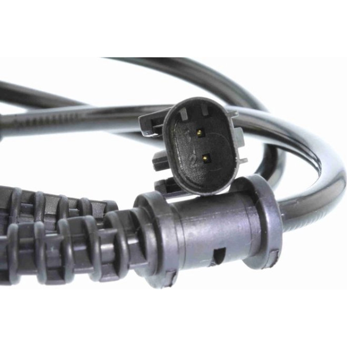 Vemo V30-72-0144 Sensor, Raddrehzahl Vemo V30-72-0144 Sensor, Raddrehzahl