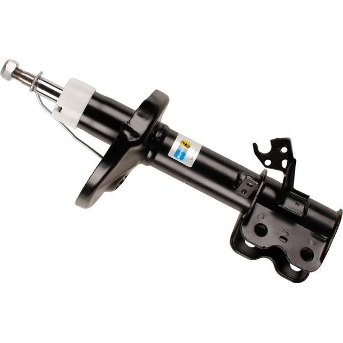 Bilstein 22-048219 Stoßdämpfer B4 Serienersatz Bilstein 22-048219 Stoßdämpfer B4 Serienersatz