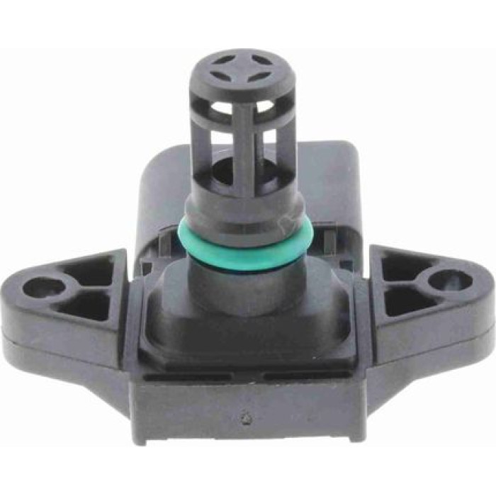 Sensor, Saugrohrdruck V10-72-1028-1