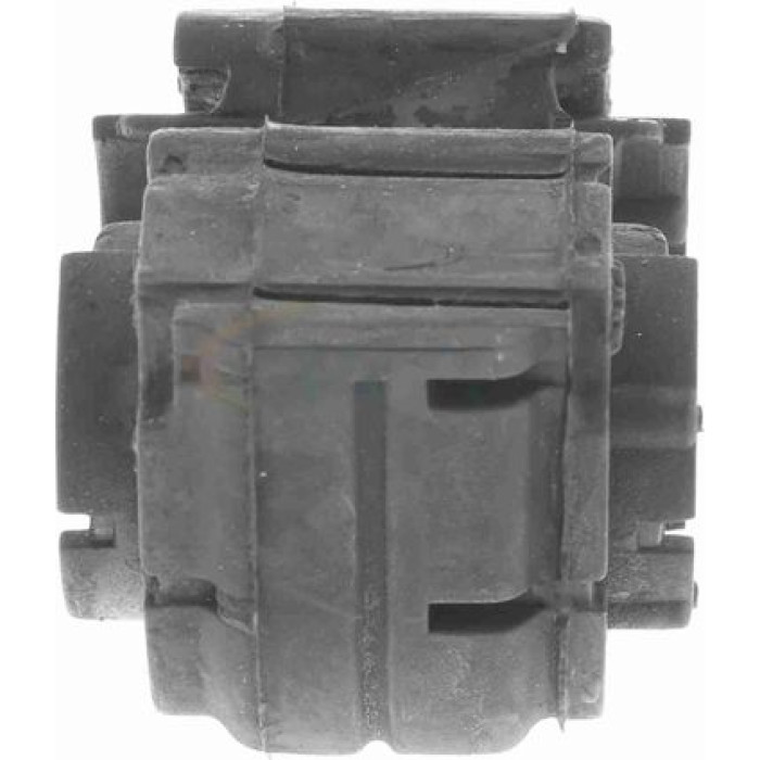 Vaico V10-1555 Lagerung, Stabilisator Vaico V10-1555 Lagerung, Stabilisator