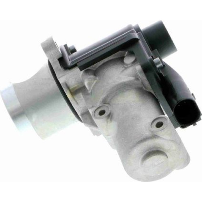 Vemo V10-63-0059 AGR-Ventil Vemo V10-63-0059 AGR-Ventil