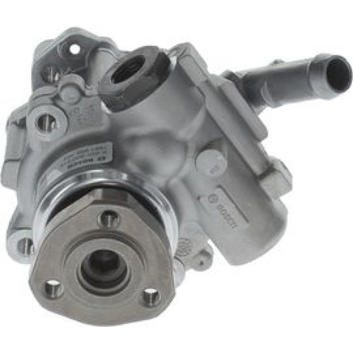 BOSCH K S01 000 515 Hydraulikpumpe, Lenkung BOSCH K S01 000 515 Hydraulikpumpe, Lenkung