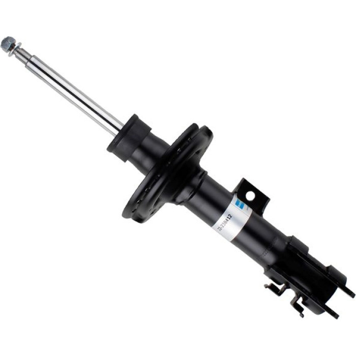 Bilstein 22-238412 Stoßdämpfer B4 Serienersatz Bilstein 22-238412 Stoßdämpfer B4 Serienersatz