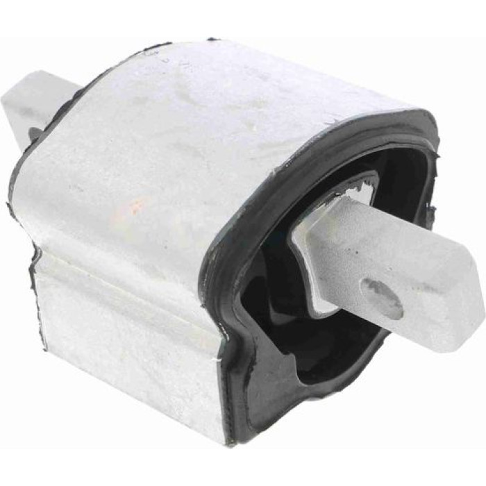 Vaico V30-0031 Lagerung, Automatikgetriebe Vaico V30-0031 Lagerung, Automatikgetriebe
